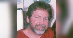 Robin Dale Query Obituary