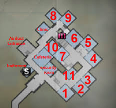 Off the record ), and will go up by $25,000 ($50,000 in otr) with every purchase. Dead Rising 2 Stores Dead Rising Wiki Fandom