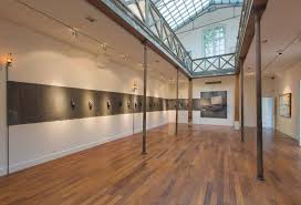 Bildergebnis für Francesco Lo Savio