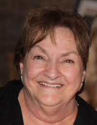 Obituary for Shirley R. (Amaral) Dansereau