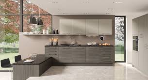 kitchen design