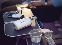 Of your device user guide or www.resmed.com. Cpap Machines For Sale Ohio Bipap Machines For Sale
