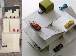 We did not find results for: How To Make Simple Toys Using Recycled Materials Found At Home