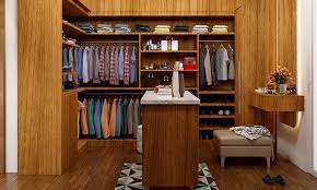 Living big in a tiny house. Wardrobe Inside Design Ideas For Bedroom Design Cafe
