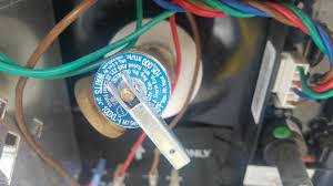 Rv water pressure relief valve. Water Heater Pressure Valve Jayco Rv Owners Forum