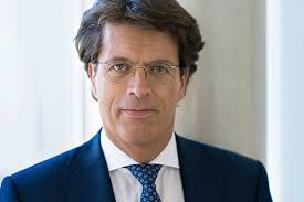 Structure and management adapted