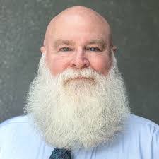 Keith Barfield's Instagram, Twitter & Facebook