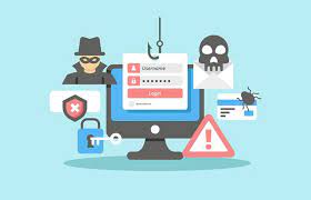 Resembling or suggestive of fish, as in taste or odor. Ù…Ø§ Ù‡Ùˆ Ø§Ù„ØªØµÙŠØ¯ Ø§Ù„Ø¥Ù„ÙƒØªØ±ÙˆÙ†ÙŠ Phishing ÙˆÙƒÙŠÙ ØªØ­Ù…ÙŠ Ù†ÙØ³Ùƒ Ù…Ù†Ù‡