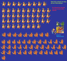 We did not find results for: The Spriters Resource Full Sheet View Pokemon Black White 149 Dragonite