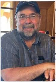 14 August 2025 entry 3 is ... Senior Class of 1984 (Lynch to the end) from  the 1984 Images, the 1984 Auburn (New York) High School Yearbook. -25 images