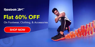 The latest discount codes and promo codes of pediwear can be found here: Reebok Promo Code Up To 60 Off Coupons India Feb 2021