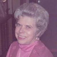 Edward Reiher's Instagram, Twitter & Facebook