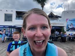 Closed today so we can...