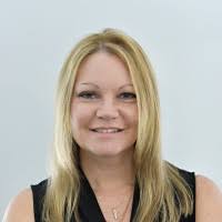 Donna Groschadl Email & Phone Number