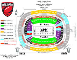 17 surprising north carolina stadium seating chart