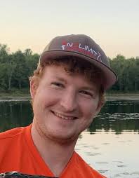 No Limit Pub Poker Tour