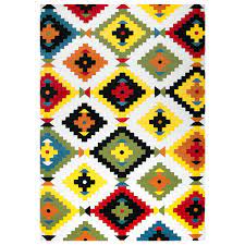This increase has led content creators and modders to take a higher interest in the game and the gaming community. Teppich Multicolor Modern Raute In Minecraft Style Hochwertig Verarbeitet Bunt Ebay