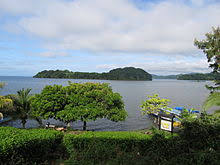 The largest central american republic, nicaragua can be characterized by its agricultural economy, its history of autocratic government, and its imbalance of. Nicaragua Wikipedia