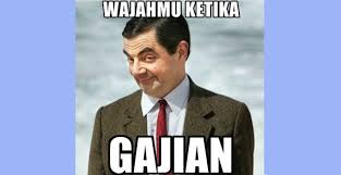 Meme Teman Tanpa Tulisan Blog Meme Terbaru Di 2020 Meme Teman Gambar Lucu