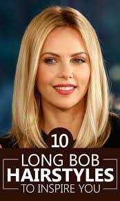 Alyssa Labrecque's Instagram, Twitter & Facebook