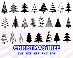 Christmas Tree Svg Christmas Tree Clipart Christmas Tree Silhouette Christmas Tree Vector Tree Clipart Dxf Ornament Svg Pine Tree Svg Christmas Tree Clipart Christmas Tree Silhouette Tree Svg