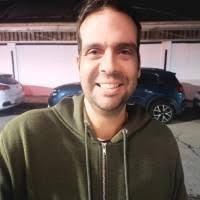 30+ "David Costales" profiles