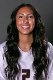 Malena Onespot Danforth