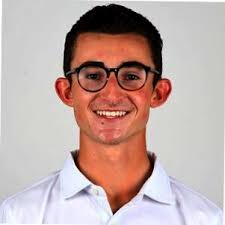 James Tyer Email & Phone Number