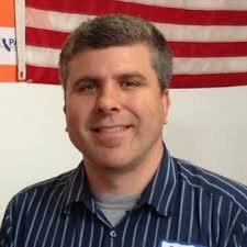 Patrick Lucy (@ssflucys)