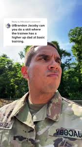 Handled It Brandon Jacob