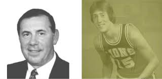 Tribute video to a father from his son