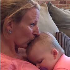 Fundraiser by Keipers Keepers : Keiper's Keepers