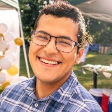 Metro YMCA NJ Annual Campaign