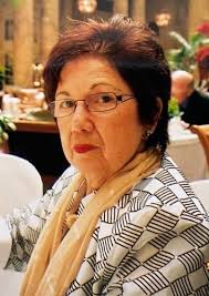 Angie Cairo Obituary (1928 - 2022) - Daly City, CA - San Francisco ...