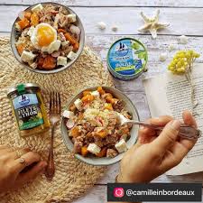We did not find results for: 8 Idees Recettes Equilibrees A Cuisiner Avec Une Conserve De Thon