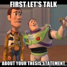 Elements Of An Essay Thesis Statement Workshop Nursing Memes Nurse Humor Teacher Humor