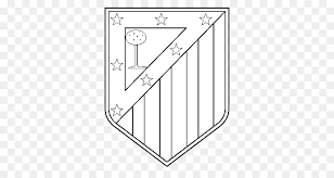 Dakikada angel correa ve 67. Real Madrid C F Atletico Madrid Paris Saint Germain F C Frankreich 1 Liga Wappen Atletico Madrid Png Herunterladen 600 470 Kostenlos Transparent Weiss Png Herunterladen