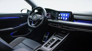 Submitted 10 hours ago by charliewoggyy. 2022 Volkswagen Golf R Unveiled With 315 Horsepower Autoblog
