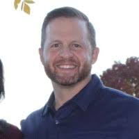 10+ "Russ Rutledge" profiles