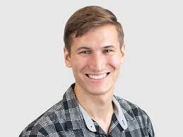 Candice Swift's Instagram, Twitter & Facebook