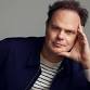 Rainn Wilson
