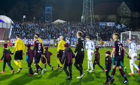 Pogon szczecin soccer offers livescore, results, standings and match details. Pogon Szczecin Lech Poznan 0 3