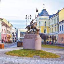 Responsabil departament magazin, agent vanzari, lucrător comercial târgu secuiesc și altele! Locuri De MuncÄ In JudeÈul Covasna 2021 Jobrapid Ro