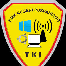 513 likes · 1 talking about this. Jurusan Tkj Smkn Puspahiang Home Facebook