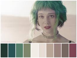 Marcus Rowland's Instagram, Twitter & Facebook