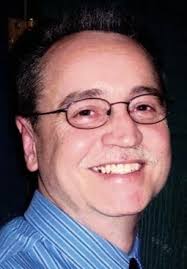 Michael Daugherty Obituary (1958