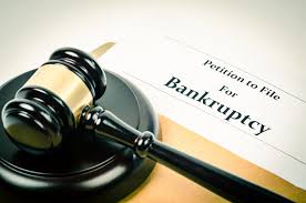 So the bottom line is this: Bankruptcy Means Test Am I Eligible For Chapter 7 Bankruptcy