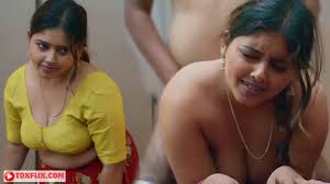 Model Anita Jaiswal Nude Sex - AAGmaal