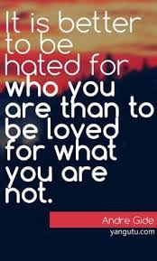 Keep It Real With Yourself Inspirational Words Inspirational Quotes Be Yourself Quotes