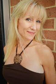 Cougard's user base continues to expand. Free Cougar Dating Apps
